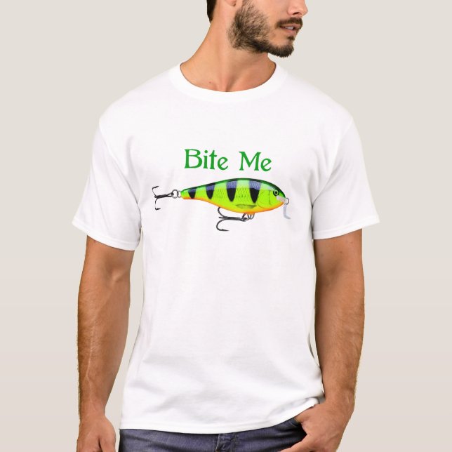 Camiseta Bite Me.png (Anverso)