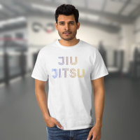 BJJ Funky brasileño Jiu Jitsu