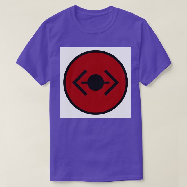 Camiseta Bjorn Ironside Shield 2 (Diseño del anverso)
