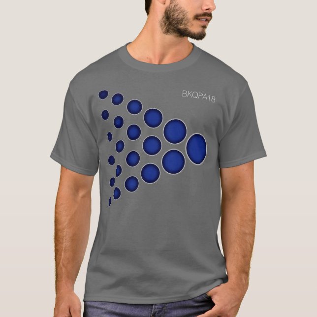 CAMISETA BKQP MFBK 18 - DISEÑO FINAL (Anverso)
