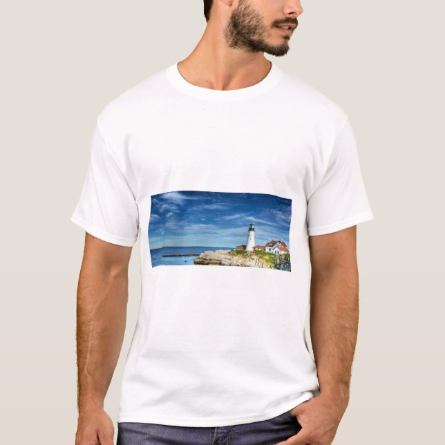 Camiseta BLA01 faro 1.tif (Anverso)