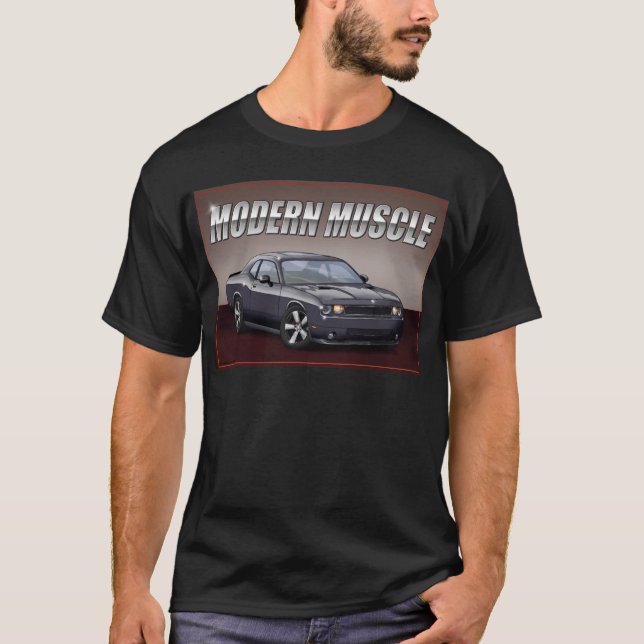 Camiseta Black_2_Challenger.png (Anverso)