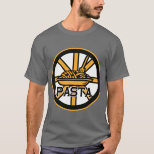Camiseta Black Bruins Boston Pastrnak Pasta