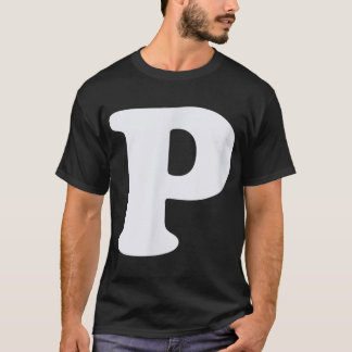 Camiseta Black Eyed Pea Vegetables P Halloween Costume