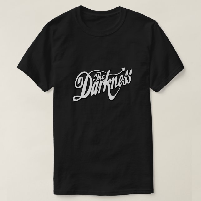 Camiseta Black Shuck Essential T-Shirt1 (Diseño del anverso)