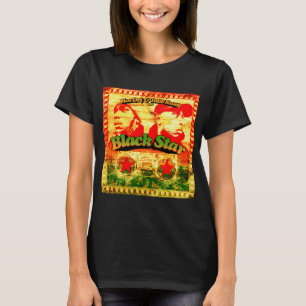 Camiseta Black Star - Mos Def Talib Kweli