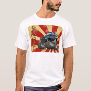 Camiseta black_suzuki.png