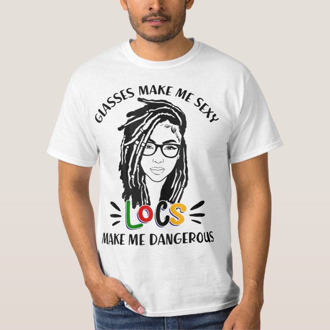 Camiseta Black Women  (Anverso)
