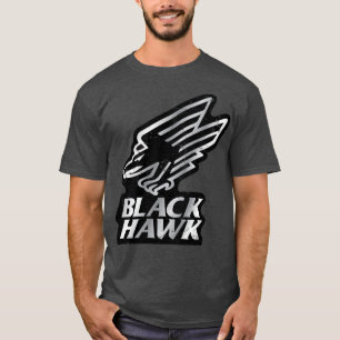 Camiseta Blackhawk