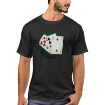 Blackjack 21 punto - Diez, Nueve, Dos