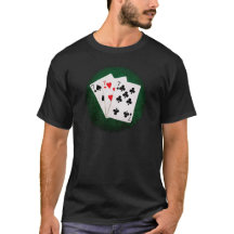 Blackjack 21 - Siete, Siete, Siete