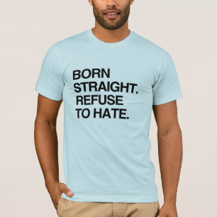 Camiseta BLACKLETTERS.png