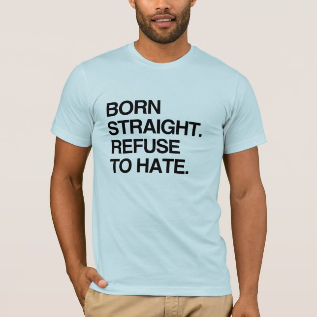 Camiseta BLACKLETTERS.png (Anverso)