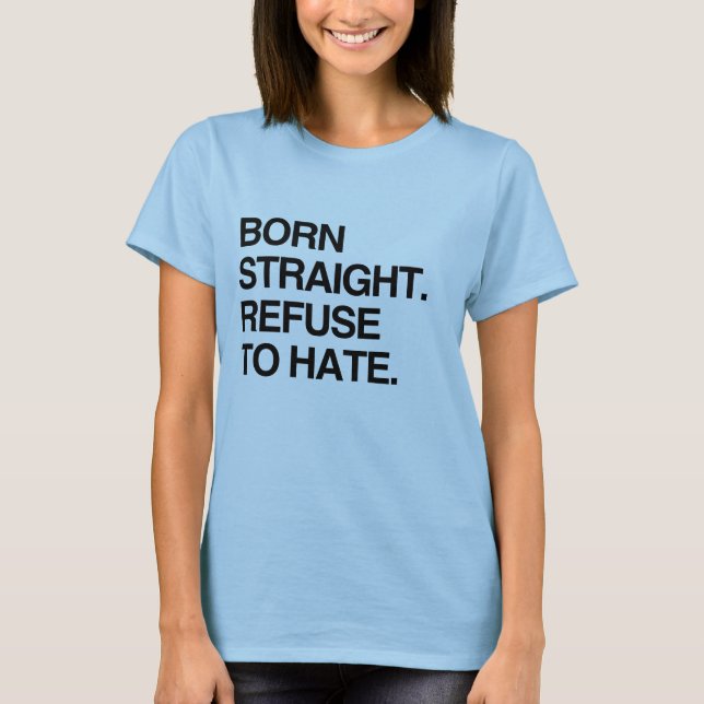 Camiseta BLACKLETTERS.png (Anverso)