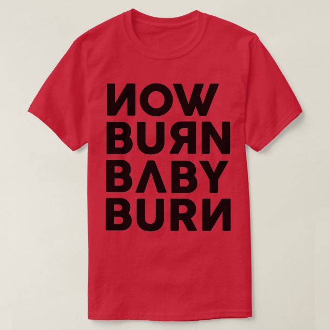 CAMISETA BLACKPINK  (Diseño del anverso)