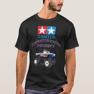 Camiseta BlackT-Camisa 2016 de la sociedad de los dueños de