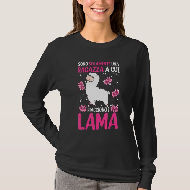 Camiseta Blade Mujeres Chicas (Anverso)