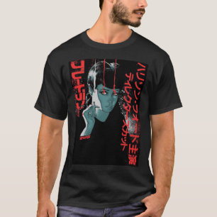 Camiseta bladerunner Classic T-Shirt