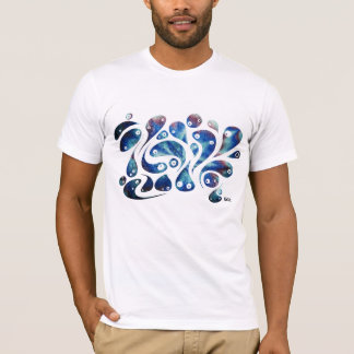 Camiseta Blahbs