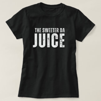 CAMISETA BLAKBOXX EL JUGO MÁS DULCE