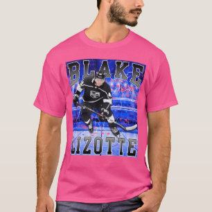 Camiseta Blake Lizotte