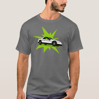 Camiseta ¡Blam!