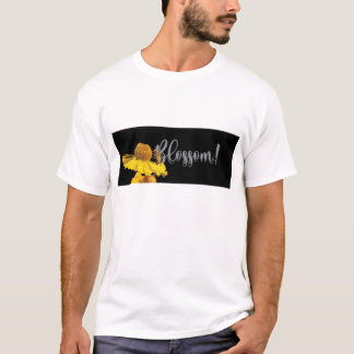 Camiseta blanca