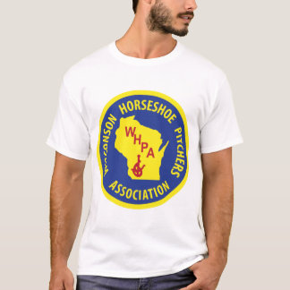Camiseta blanca