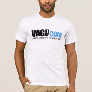 Camiseta blanca