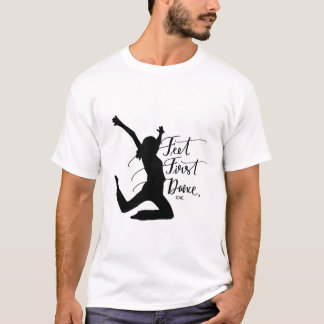 Camiseta blanca