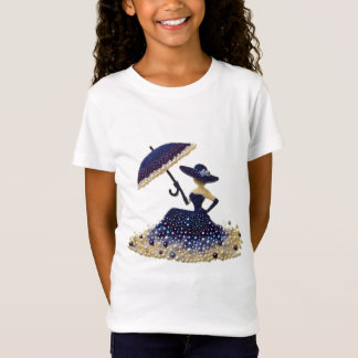 camiseta blanca