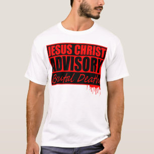 Camiseta blanca básica