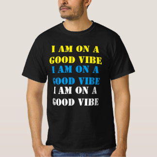 Camiseta blanca básica para hombre