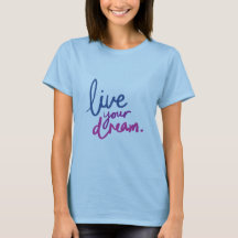 camiseta blanca casual para mujeres cita libre