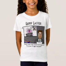 Camiseta blanca del Chica maestro del golpe de Coo