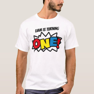 Camiseta blanca del super héroe, equipo del