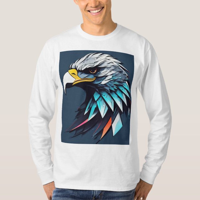 Camiseta blanca esencial: Tu Clásica De Ir A (Anverso)