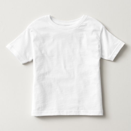 Llano Blanco Bebé Rosa Maternidad Camiseta Talla Grande 18/20 Nuevo