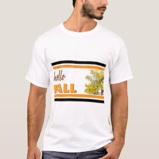camiseta blanca para hombres