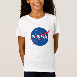 Camiseta Blanca Premium Rocket de los Icónicos Chi