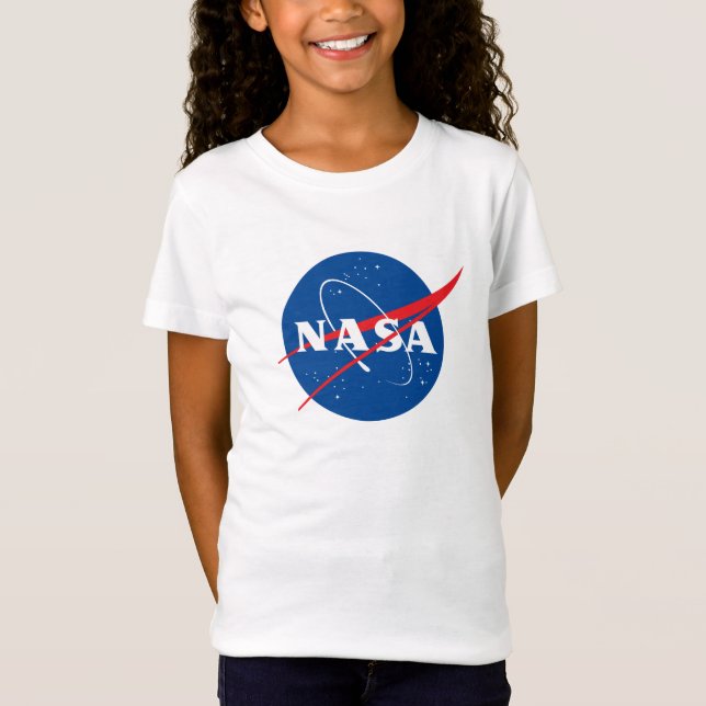 Camiseta Blanca Premium Rocket de los Icónicos Chi (Anverso)