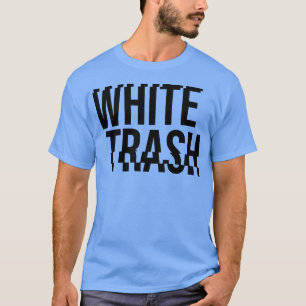 CAMISETA BLANCO