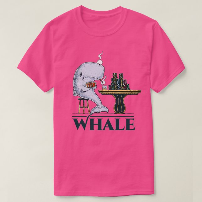 CAMISETA BLANCO 4 3 (Diseño del anverso)
