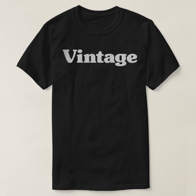 Camiseta Blanco con problemas de cosecha (Diseño del anverso)
