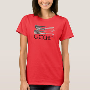 Camiseta blanco de encargo del negro de los modelos de los