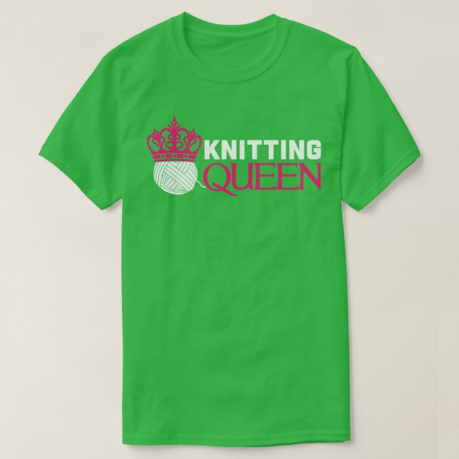 Camiseta Blanco de punto (Diseño del anverso)