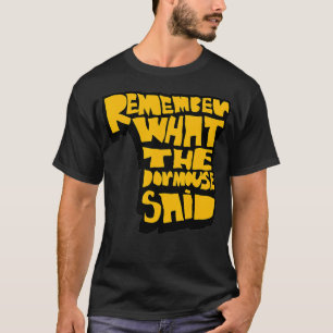 CAMISETA BLANCO POR GRACE SLICK