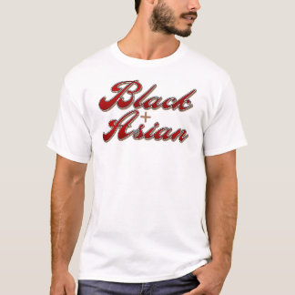Camiseta blasians_black_plus