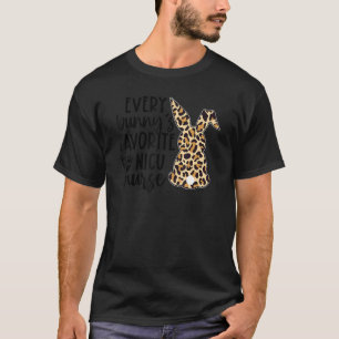 Camiseta Bleacher Cristiano Jesús Dios Perdonado Religioso