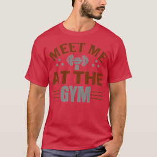 Camiseta Blender de aptitud (3)